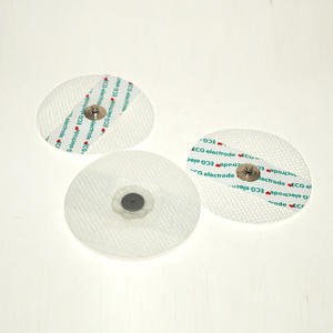 โมดูลเซ็นเซอร์วัดอัตราการเต้นของหัวใจ OKY3471-6 MAX30102 - Product Image 4