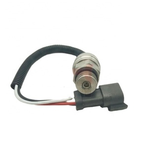 Sensor de Presión para Bomba Hidráulica 221-8859 - Product Image 1