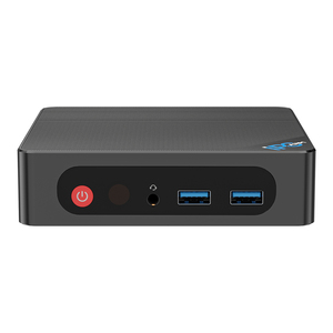 Beelink mới IPC-R TV Box rk3588 8 lõi Android 12.0 công nghiệp tv box wifi 6 hỗ trợ dulal cho CNC cho cánh tay <span class=keywords><strong>PC</strong></span> <span class=keywords><strong>media</strong></span> <span class=keywords><strong>player</strong></span> - Product Image 5