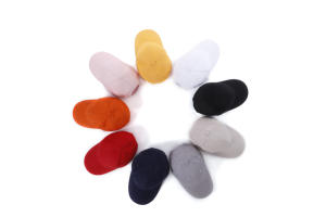 Gorras de Béisbol de Alta Calidad con Logotipo Bordado en 3D Personalizado, Estilo Deportivo, de Algodón, de 6 Paneles, Gorras Personalizadas de 5 y 7 Paneles - Product Image 4