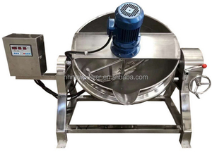 Customized Hard <b>Candy</b> <b>Machine</b> Different Colors Shape Hard <b>Candy</b> Making <b>Machine</b> <b>Candy</b> Production Line - Product Image 3
