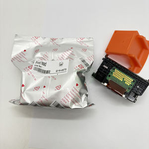 Tête d'impression QY6-0073 pour <span class=keywords><strong>Canon</strong></span> IP3600 IP3680 MP540 MP550 MP560 MP568 MP620 MX860 MX868 MX870 MX878 MG5140 <span class=keywords><strong>MG5150</strong></span> MG5180 - Product Image 3