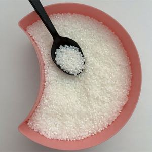 เม็ดสะโพกทำจากเรซินโพลีสไตรีนแรงกระแทกสูงสำหรับสะโพกบริสุทธิ์ - Product Image 4