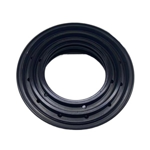 Manufacturer OEM Custom High Quality Precision Plastic/Metal CNC Machining <b>Small</b> Plastic Parts Custom CNC Metal Accessories - Product Image 3
