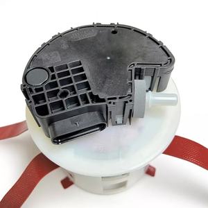 Bomba de Urea para Fluido de Emisiones Diésel 13331120 233472313946676 807085 para GMC OPEL 1.6CDTI-2.0CDTI-2014-25Y - Product Image 4