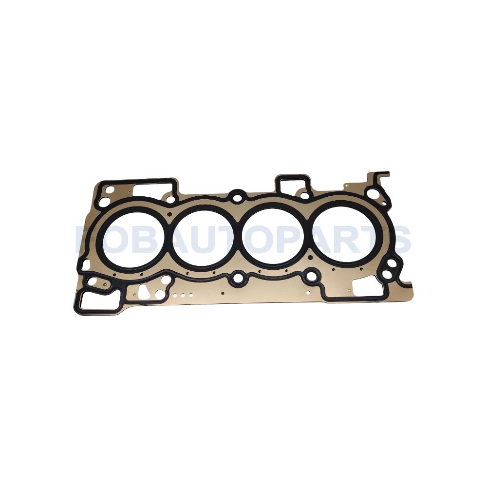 High Quality RTYPER Valve Cover Gasket for 2011-2017 Nissan Juke 11044-1KC0A New 1 Year Warranty