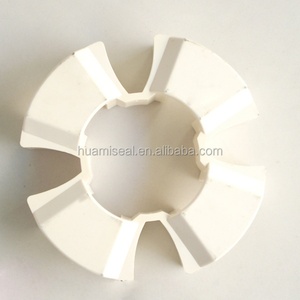 Insert de couplage 13E6-16040 13E6-16050 pour R140LC-7 R150LC-7 R210LC-7 R215LC-7 - Product Image 2