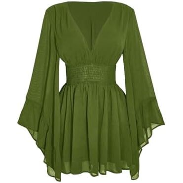 Vert