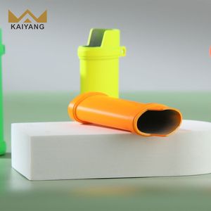 غطاء ولاعة معدني J6 مخصص بشعار مع حلقة، غلاف ولاعة مخصص، حامل ولاعة مخصص لـ BIC - Product Image 6