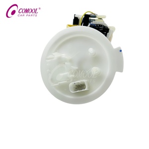 COMOOL 燃油泵总成 16117476103 适用于宝马 5系6系8系 G30G31G32G38G14G15G16 右侧燃油输送模块单元 - Product Image 3