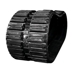 Резиновые гусеницы для мини-погрузчиков и экскаваторов: 450X86X53, 450X81X78, 230X72X47, 230X72X46, 230X48X88 (полный размер) - Product Image 3