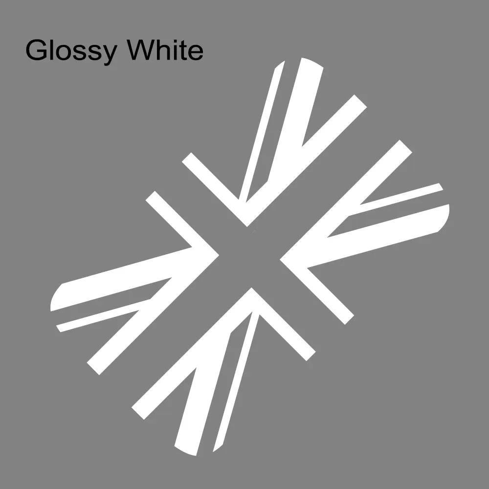 R50R53 bianco