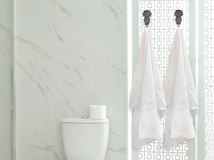 Bán buôn khách sạn Salon Spa dùng một lần khăn tắm 80x160cm 90gsm dùng một lần khăn tắm - Product Image 5