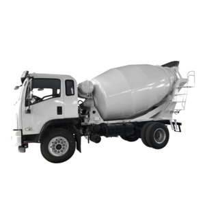 <span class=keywords><strong>Prix</strong></span> du <span class=keywords><strong>camion</strong></span> malaxeur à béton 3 M*3 <span class=keywords><strong>Camion</strong></span> malaxeur Japon Mini <span class=keywords><strong>camion</strong></span> malaxeur Machine - Product Image 3