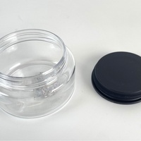 Thermos isotherme haut de gamme en acier inoxydable 304, avec poignée, isolation sous vide de 6 à 12 heures, modèle tendance et très vendu