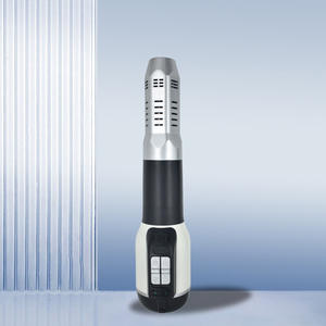 Terahertz Itera Care Premium <span class=keywords><strong>Therapy</strong></span> Blower Light <span class=keywords><strong>Wave</strong></span> Physiotherapy Pain Relief Wand Original Factory OEM <span class=keywords><strong>Therapy</strong></span> Devices - Product Image 4