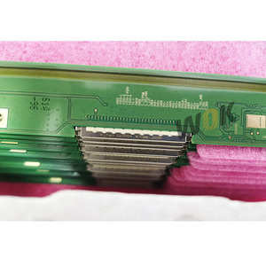 Venta al por mayor MOQ 17 piezas Pedido a granel 23,6 pulgadas Innolux <span class=keywords><strong>Lcd</strong></span> <span class=keywords><strong>Display</strong></span> <span class=keywords><strong>Module</strong></span> <span class=keywords><strong>Lcd</strong></span> <span class=keywords><strong>Tv</strong></span> Panel <span class=keywords><strong>Lcd</strong></span> <span class=keywords><strong>Tv</strong></span> <span class=keywords><strong>Display</strong></span> para Rev.CB - Product Image 1