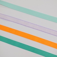 Bande adhésive antidérapante en PU écologique et durable pour raquettes de tennis, badminton, pickleball et baseball - 1100x25mm 1.8mm