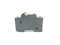 Controlador de Programación PLC DF101V Nuevo y Original en Stock en Almacén