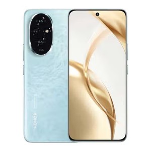 Danh Dự Ban Đầu 200 5G Điện Thoại Thông Minh 6.7 ''Snapdragon 7 Gen3 50MP Ba Máy Ảnh 100W Supercharge Điện Thoại Di Động 5200MAh Ma Thuật <span class=keywords><strong>OS</strong></span> <span class=keywords><strong>8</strong></span>.0 - Product Image 4