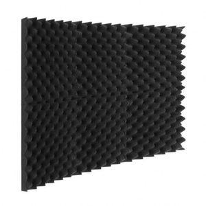 Soundproof Cotton Room Indoor Egg Cotton Bedroom Floor Massage Sole Silencer Cotton - Product Image 2