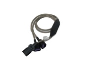 Câble de communication Trane CAB01148 pour pièces de refroidisseur