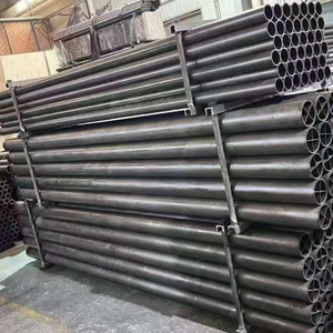 כלי קידוח ליבה יהלום nq hq pq 1.5m-3m מוט קידוח <span class=keywords><strong>wireline</strong></span> ליבה קידוחים - Product Image 2