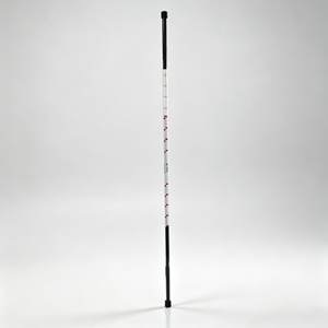 OEM ODM <span class=keywords><strong>Palo</strong></span> <span class=keywords><strong>de</strong></span> entrenamiento <span class=keywords><strong>de</strong></span> <span class=keywords><strong>golf</strong></span> <span class=keywords><strong>de</strong></span> fibra <span class=keywords><strong>de</strong></span> vidrio personalizado para mejorar el tempo y la potencia del swing, ideal para la práctica del <span class=keywords><strong>golf</strong></span>. - Product Image 3