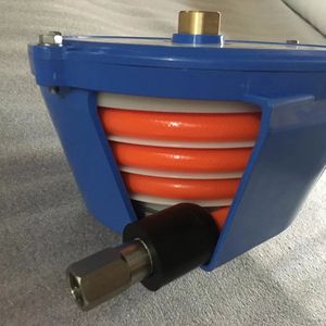 Équilibreur <span class=keywords><strong>à</strong></span> ressort pneumatique pour outils pneumatiques de haute qualité, de 1,5 kg <span class=keywords><strong>à</strong></span> 2,5 kg, peut être connecté - Product Image 5