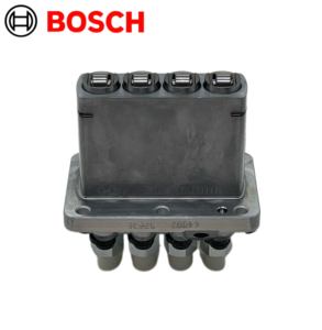 <span class=keywords><strong>Pompe</strong></span> d'<span class=keywords><strong>injection</strong></span> de carburant Kubota 16060-51013 V1305 V1505 Excavateur de machines de construction de moteurs <span class=keywords><strong>Pompe</strong></span> d'<span class=keywords><strong>injection</strong></span> de carburant Bosch H104206409 - Product Image 4