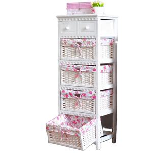 IGH uality-funda protectora para el hogar, cubierta protectora para el hogar - Product Image 1