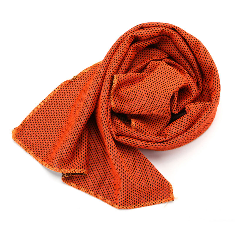Naranja