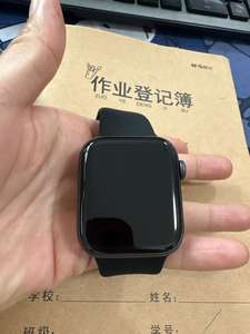 Spedizione Gratuita in Nigeria, <span class=keywords><strong>Apple</strong></span> <span class=keywords><strong>Watch</strong></span> Usati Serie S3 S4 S5 S6 S7 S8 S9 S10 GPS, Economici, Sbloccati, Originali, Come Nuovi - Product Image 5