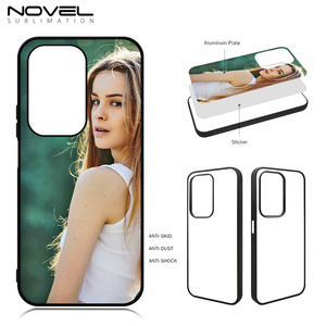 <span class=keywords><strong>Coque</strong></span> de téléphone en TPU 2D pour <span class=keywords><strong>Honor</strong></span> Series, impression photo, sublimation, coques vierges pour <span class=keywords><strong>Honor</strong></span> 200 Lite - Product Image 1