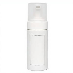 Champú en Espuma <span class=keywords><strong>OUAI</strong></span> para Cabello Rizado y Ondulado, Acondicionador y Desenredante con Extracto de Kale y Zanahoria, Sin Parabenos, Ftalatos ni Sulfatos - Product Image 2
