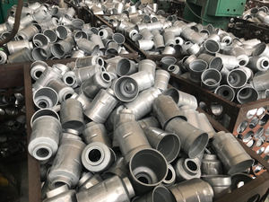 Filtro Carburante Diesel 813058 WK 853/24 KL 630 Filtro In-Line Nuovo Certificato ISO/TS16949 <span class=keywords><strong>Garanzia</strong></span> 10.000 Miglia <span class=keywords><strong>CITROEN</strong></span>/TUTTI I VEICOLI PASSEGGERI - Product Image 4