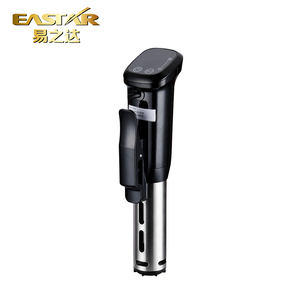 Imperméable <span class=keywords><strong>mijoteuse</strong></span> <span class=keywords><strong>wifi</strong></span> IPX7 standard sous vide - Product Image 1