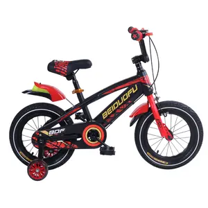 New product 12 inch balance bike for children/magnesium alloy kids balance bike with pedals bike bicycle/kids bike 12 inch child