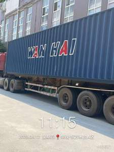 57mm*30mm Size Thermal Receipt <b>Paper</b> <b>Roll</b> Suitable for Portable Bluetooth Thermal Printer Pos - Product Image 5