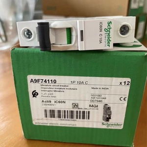 Neuf et original A9F89263 A9F89306 A9F89310 Prix compétitif - Product Image 5