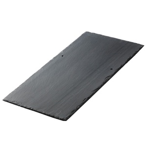 Tejas <span class=keywords><strong>de</strong></span> <span class=keywords><strong>pizarra</strong></span> negra <span class=keywords><strong>de</strong></span> alta calidad Precio Tejas <span class=keywords><strong>de</strong></span> <span class=keywords><strong>pizarra</strong></span> para techos <span class=keywords><strong>de</strong></span> piedra para techos <span class=keywords><strong>de</strong></span> Pueblo - Product Image 1