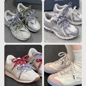 Cordones <span class=keywords><strong>de</strong></span> Zapatos Personalizados <span class=keywords><strong>de</strong></span> Alta Calidad <span class=keywords><strong>de</strong></span> Fábrica Olian, <span class=keywords><strong>de</strong></span> 9 mm <span class=keywords><strong>de</strong></span> Ancho, con Texto Impreso, Cordones <span class=keywords><strong>de</strong></span> Poliéster para Zapatillas Deportivas para Hombre y <span class=keywords><strong>Mujer</strong></span> - Product Image 5