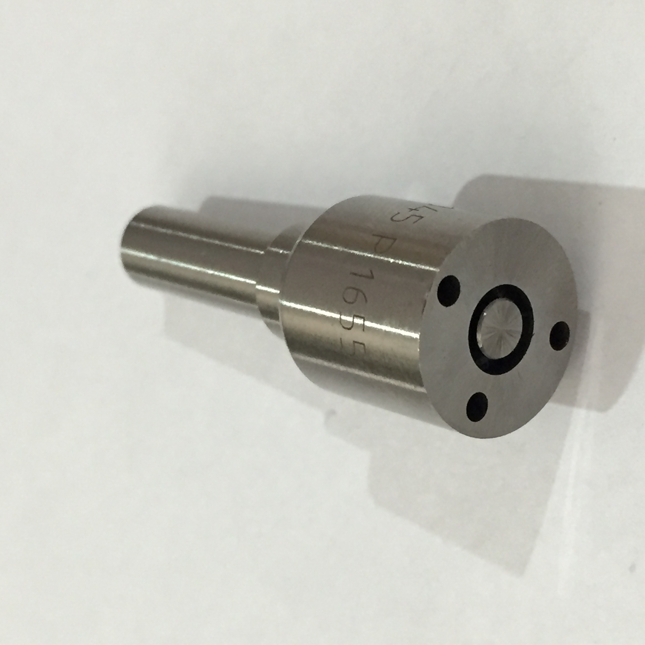 Diesel Fuel Engine Injector Nozzle M0019P140 Common Rail Nozzle Assembilies for Siemens VDO BK2Q9K546AG