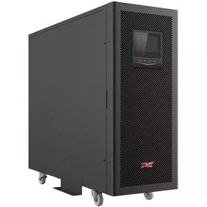 Ytr33  380v UPS - Product Image 2