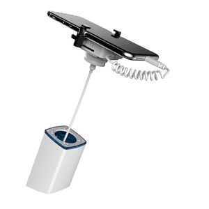 Bohang-Soporte de seguridad de pantalla para teléfono inteligente, soluciones de seguridad para venta al por menor - Product Image 3