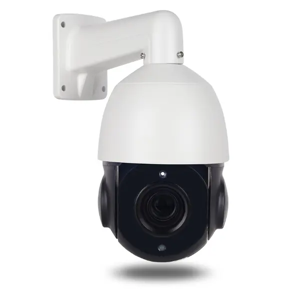 2 MP HD IR PTZ kamera 20X HK-SD2FD20X-2M