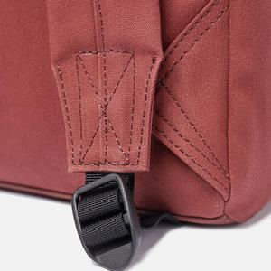 À la mode Logo personnalisé étanche Oxford matériel ordinateur portable <span class=keywords><strong>sac</strong></span> à <span class=keywords><strong>dos</strong></span> <span class=keywords><strong>sac</strong></span> fourre-tout lettre motif pour collège voyage - Product Image 4