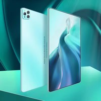 แท็บเล็ตพีซี Octa Core สำหรับโรงงาน รับผลิตแบบ OEM ODM ขนาด 10 นิ้ว แท็บเล็ตพีซีอุตสาหกรรมแบบทนทาน ความจุ 512GB แบตเตอรี่ 10000mAh ระบบ Android รองรับ WiFi 4G LTE
