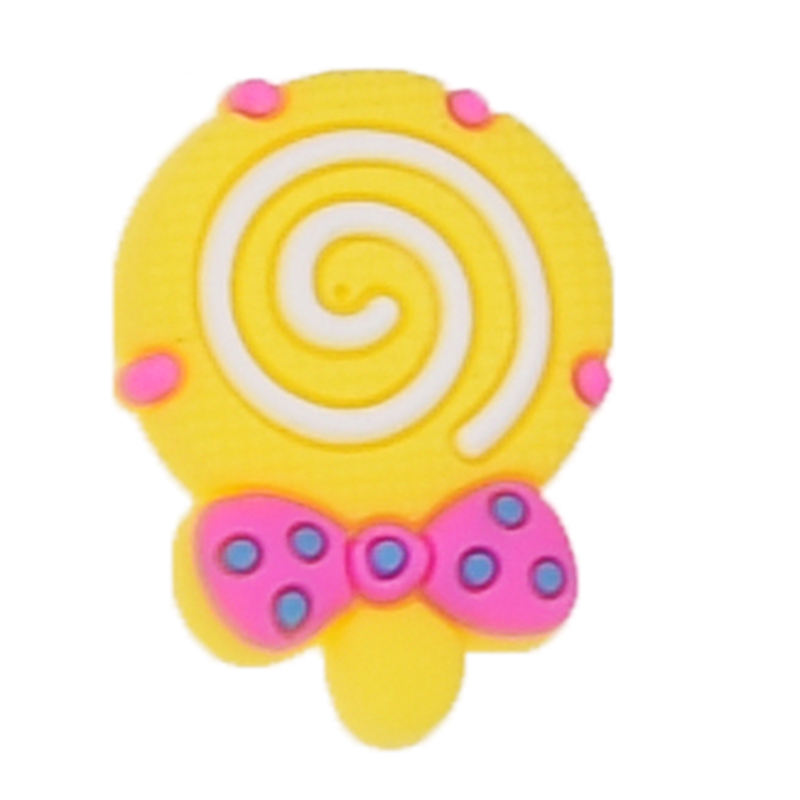 Xh-86-13for jibbetzely