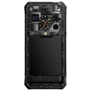 Ulefone Armor 28กล้องสำหรับกลางคืน, สมาร์ทโฟนที่มีความทนทานสูง5G lte/cdm/ GSM 16GB + 1TB 10600mAh IP68กันน้ำสำหรับเล่นเกมกันกระแทก - Product Image 3